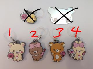 （分類：）位於 。 由 r512141 提交（商品編號 1431549846，圖片 1）。簡介： 。