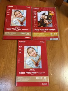 （分類：）位於 。 由 mollyi 提交（商品編號 1431485044，圖片 1）。簡介： 。