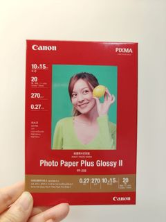 （分類：）位於 。 由 sellcc 提交（商品編號 1431530970，圖片 1）。簡介： 。