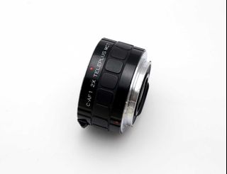 （分類：）位於 。 由 lccmt 提交（商品編號 1431399139，圖片 1）。簡介： 。
