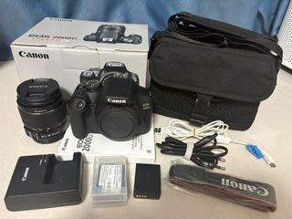 （分類：）位於 。 由 alohaman 提交（商品編號 1431427936，圖片 1）。簡介： 。