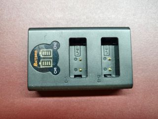 （分類：）位於 。 由 matthewtsiu 提交（商品編號 1431485858，圖片 1）。簡介： 。