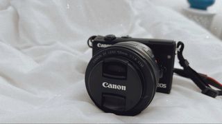 （分類：）位於 。 由 lenachannn_ 提交（商品編號 1431535099，圖片 1）。簡介： 。