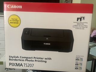 (Category: ) located in . Submitted by pasaybestfinds (Listing ID 1431478261, Image 1). Description: .