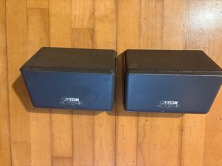 （分類：）位於 。 由 juillibee 提交（商品編號 1431502564，圖片 1）。簡介： 。