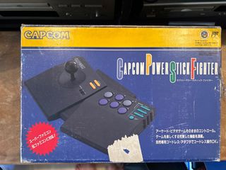 （分類：）位於 。 由 olafloveshugs 提交（商品編號 1431454768，圖片 1）。簡介： 。