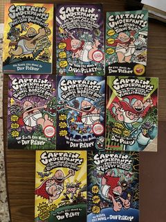 (Category: ) located in . Submitted by lakerfanlmt (Listing ID 1431453965, Image 1). Description: .