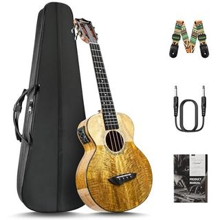 (Category: ) located in . Submitted by thecommongoods.sg (Listing ID 1431379129, Image 1). Description: .