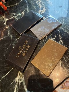 （分類：）位於 。 由 lorcana 提交（商品編號 1431467108，圖片 1）。簡介： 。