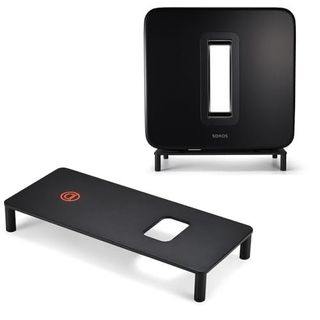 (Category: ) located in . Submitted by thecommongoods.sg (Listing ID 1431479597, Image 1). Description: .
