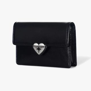 （分類：）位於 。 由 nonenonee 提交（商品編號 1431549609，圖片 1）。簡介： 。
