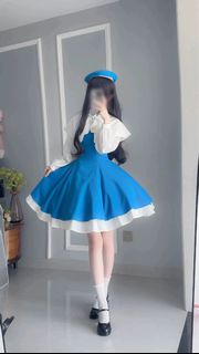 (Category: ) located in . Submitted by kei970 (Listing ID 1431557248, Image 1). Description: .