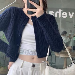 (Category: ) located in . Submitted by yzexyuen (Listing ID 1431501334, Image 1). Description: .