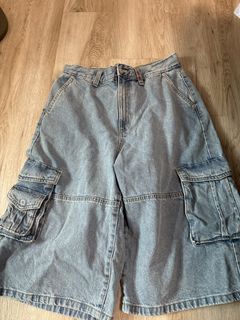 (Category: ) located in . Submitted by pleaseclear888 (Listing ID 1431442211, Image 1). Description: .