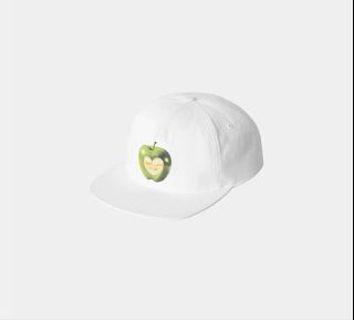 (Category: ) located in . Submitted by t00selL (Listing ID 1431498506, Image 1). Description: .