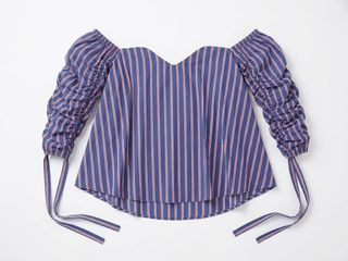 （分類：）位於 。 由 thisiswhatyoulike 提交（商品編號 1431524117，圖片 1）。簡介： 。