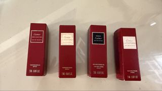 （分類：）位於 。 由 swablue 提交（商品編號 1431545480，圖片 1）。簡介： 。