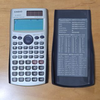 由 iph214 (刊登 ID 1431524250，圖片 1) 提交，位於 的 (類別：)，說明：。