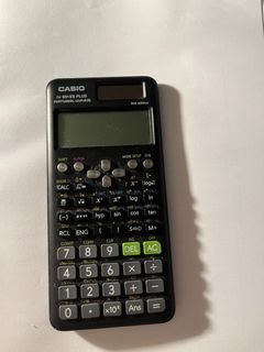 （分類：）位於 。 由 qduch72 提交（商品編號 1431558569，圖片 1）。簡介： 。