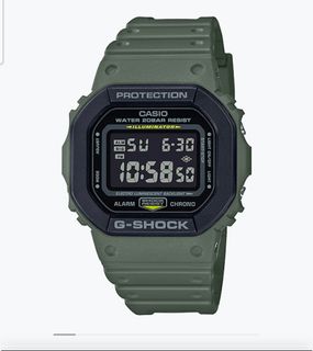 (Category: ) located in . Submitted by dealscaroshop (Listing ID 1431503197, Image 1). Description: .