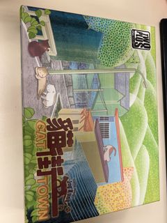 （分類：）位於 。 由 eggioic 提交（商品編號 1431441705，圖片 1）。簡介： 。