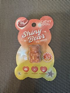 （分類：）位於 。 由 interesting_shop 提交（商品編號 1431459516，圖片 1）。簡介： 。