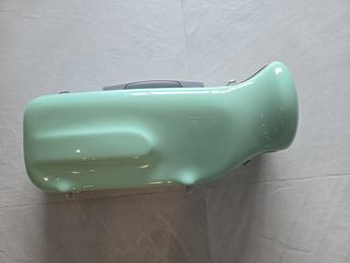 （分類：）位於 。 由 swiftdog_c21044 提交（商品編號 1431440137，圖片 1）。簡介： 。