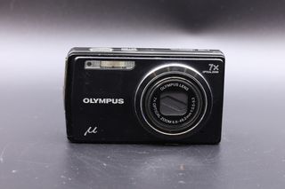 （分類：）位於 。 由 fukwa_camera 提交（商品編號 1431501615，圖片 1）。簡介： 。