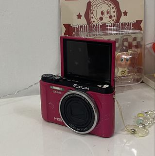 (Category: ) located in . Submitted by itswennn (Listing ID 1431485903, Image 1). Description: .