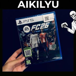 (Category: ) located in . Submitted by aikilyugaming (Listing ID 1431399073, Image 1). Description: .