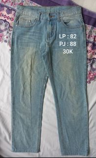 (Kategori: ) berada di . Dikirim oleh queenbee_set (ID iklan 1431457973, Gambar 1). Deskripsi: .