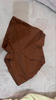 (Kategori: ) berada di . Dikirim oleh cherry_o (ID iklan 1431492014, Gambar 1). Deskripsi: .