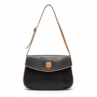 （分類：）位於 。 由 js626alht 提交（商品編號 1431530626，圖片 1）。簡介： 。