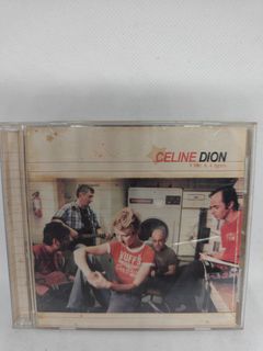 (Category: ) located in . Submitted by musiccdshopnew (Listing ID 1431429351, Image 1). Description: .