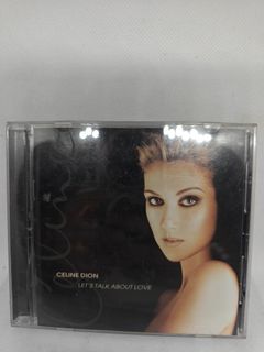 (Category: ) located in . Submitted by musiccdshopnew (Listing ID 1431425630, Image 1). Description: .