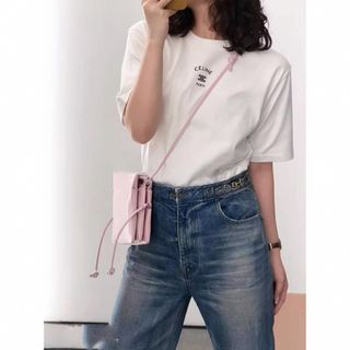 （分類：）位於 。 由 celefashion 提交（商品編號 1431459176，圖片 1）。簡介： 。