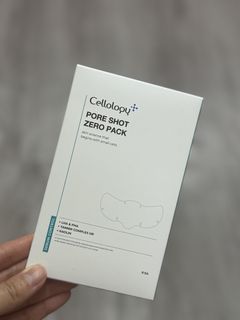 （分類：）位於 。 由 lok10911 提交（商品編號 1431478561，圖片 1）。簡介： 。