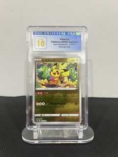（分類：）位於 。 由 mlcl2004 提交（商品編號 1431413394，圖片 1）。簡介： 。