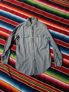 (Category: ) located in . Submitted by usedcollection (Listing ID 1431566302, Image 1). Description: .