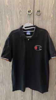 （分類：）位於 。 由 goodpan 提交（商品編號 1431413865，圖片 1）。簡介： 。