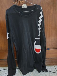 (Kategori: ) berada di . Dikirim oleh vctr95 (ID iklan 1431556732, Gambar 1). Deskripsi: .