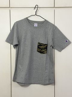 （分類：）位於 。 由 nyhim 提交（商品編號 1431542486，圖片 1）。簡介： 。
