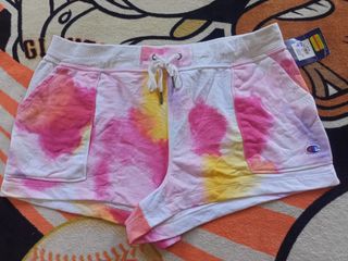 (Category: ) located in . Submitted by stignapamorma2 (Listing ID 1431496367, Image 1). Description: .