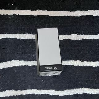 （分類：）位於 。 由 macy880 提交（商品編號 1431520529，圖片 1）。簡介： 。