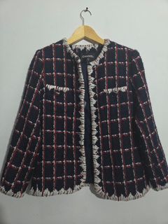(Kategori: ) berada di . Dikirim oleh angerimode (ID iklan 1431495753, Gambar 1). Deskripsi: .