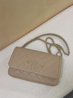 （分類：）位於 。 由 ttxxxxx 提交（商品編號 1431434385，圖片 1）。簡介： 。