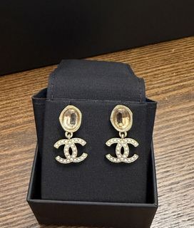 （分類：）位於 。 由 feijaicool 提交（商品編號 1431518860，圖片 1）。簡介： 。