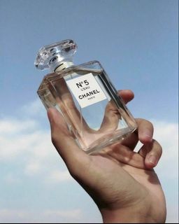 （分類：）位於 。 由 mu.studio 提交（商品編號 1431454846，圖片 1）。簡介： 。