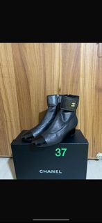 （分類：）位於 。 由 kkmtt 提交（商品編號 1431429253，圖片 1）。簡介： 。