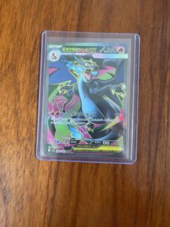 (Category: ) located in . Submitted by hsj1221 (Listing ID 1431399753, Image 1). Description: .